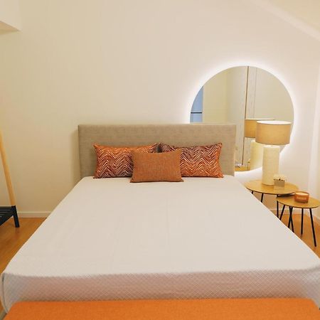 Portobello Lux Living Vila Nova de Gaia Dış mekan fotoğraf