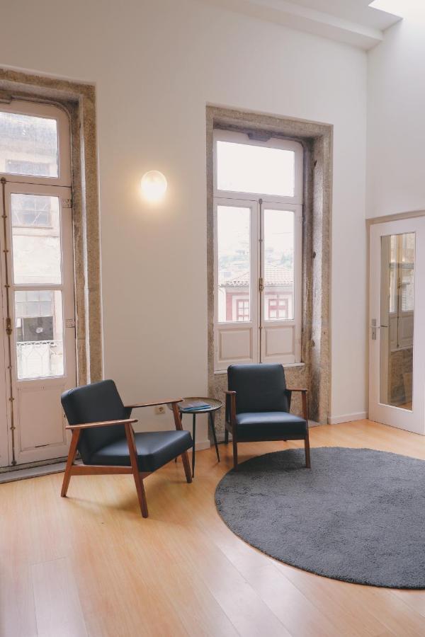 Portobello Lux Living Vila Nova de Gaia Dış mekan fotoğraf