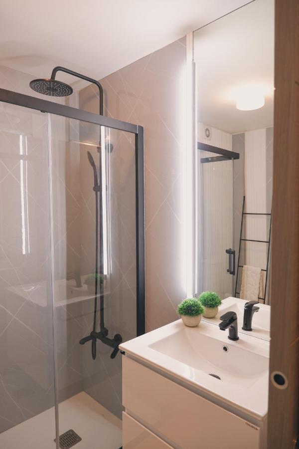 Portobello Lux Living Vila Nova de Gaia Dış mekan fotoğraf