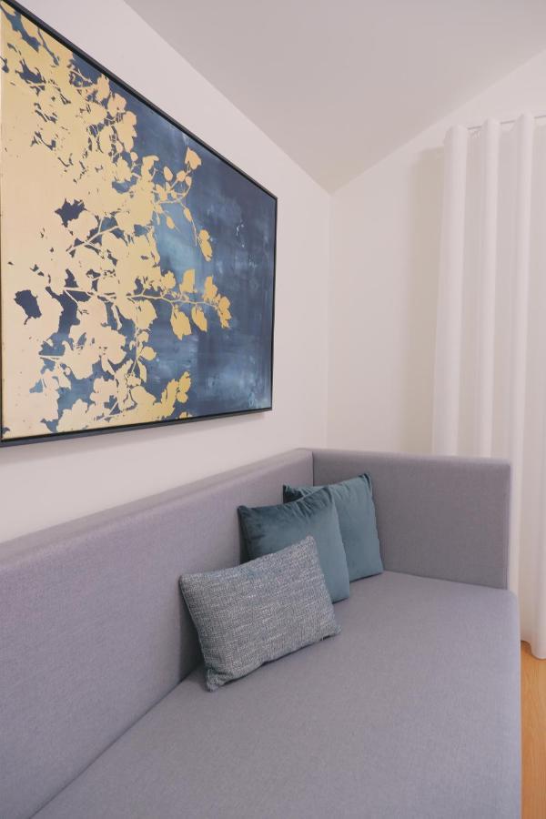 Portobello Lux Living Vila Nova de Gaia Dış mekan fotoğraf
