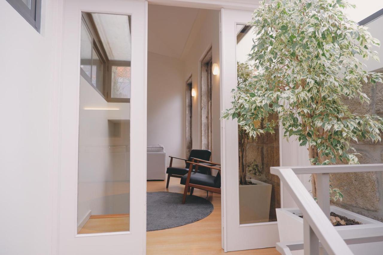 Portobello Lux Living Vila Nova de Gaia Dış mekan fotoğraf