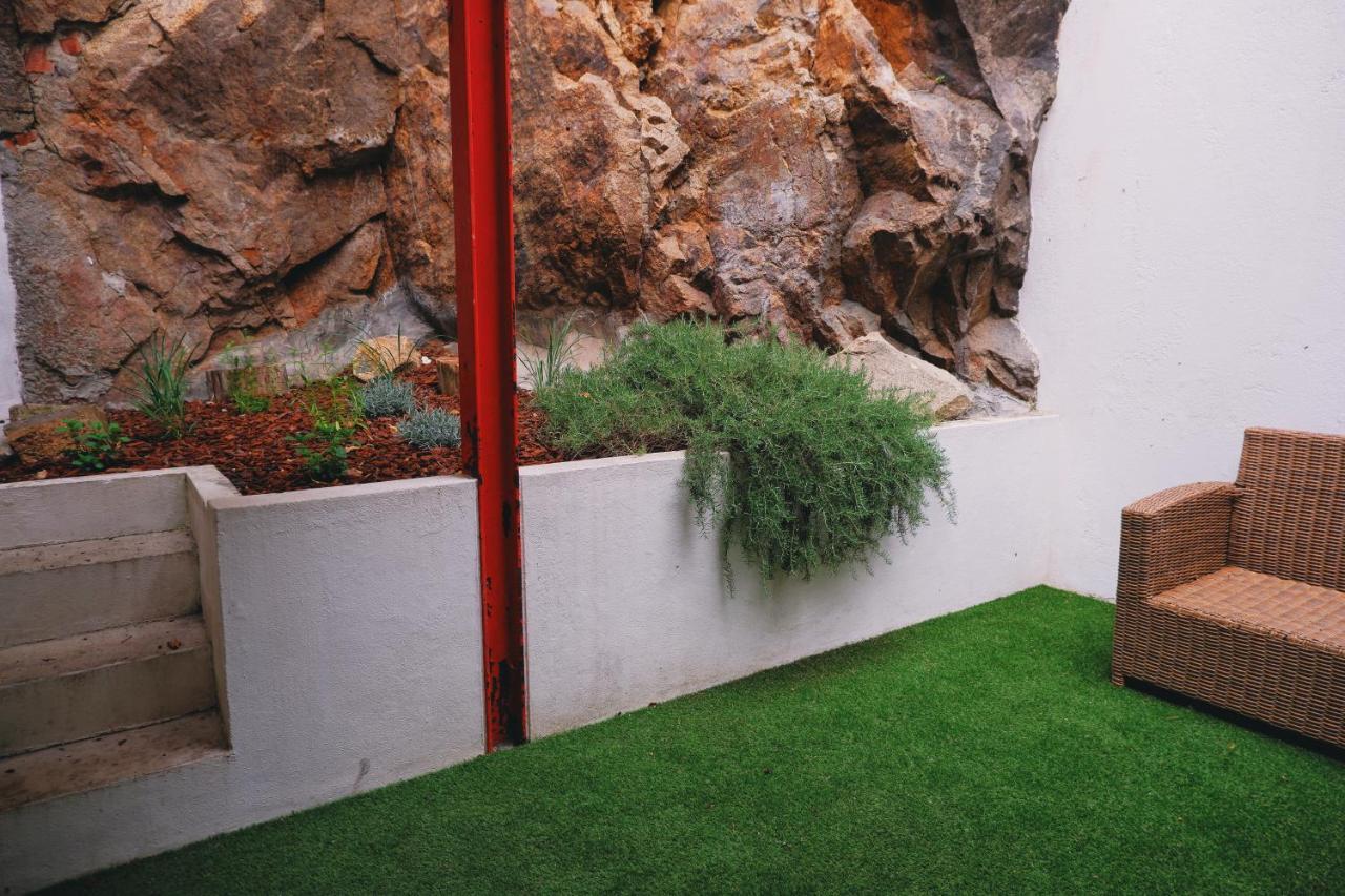 Portobello Lux Living Vila Nova de Gaia Dış mekan fotoğraf